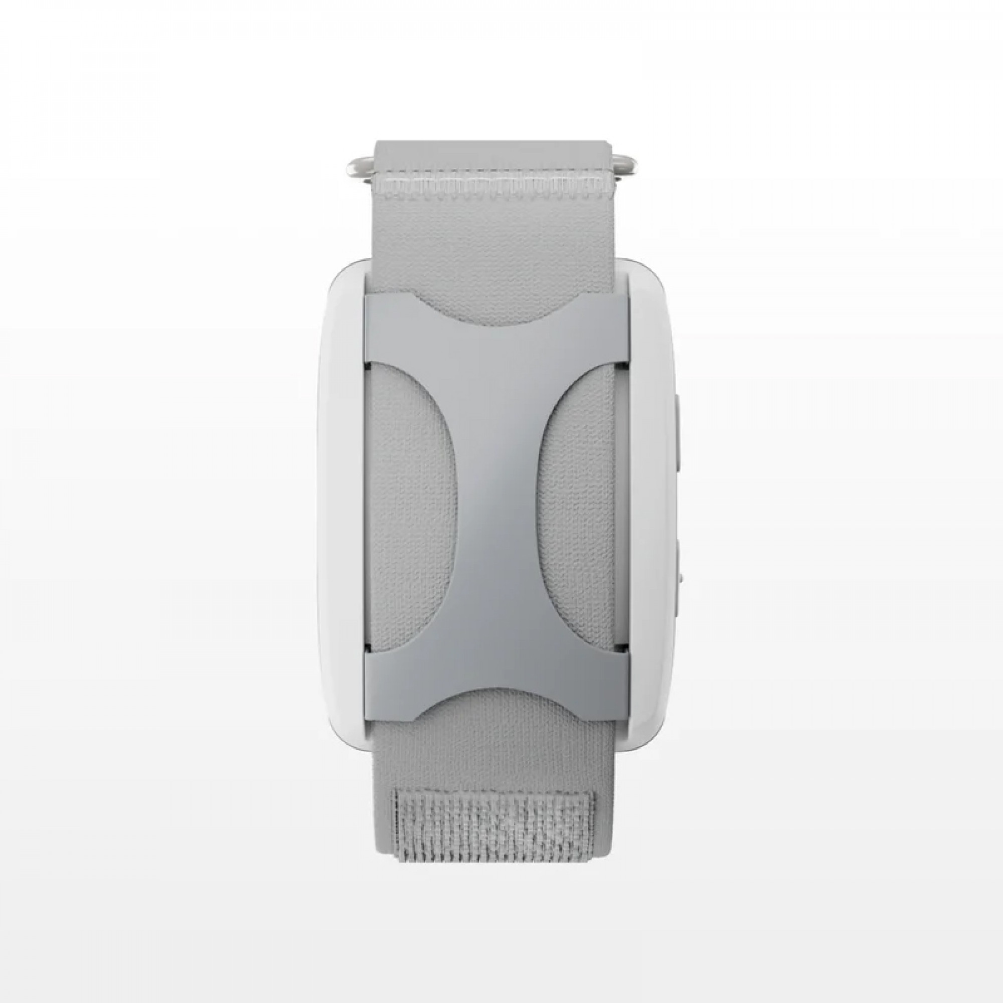 Браслет Apollo Neuro Wearable (Glacier) + подписка на 12 месяцев